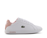 Lacoste Graduate BR/RS - 41SUJ0006-1Y9-122